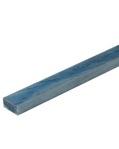 BLUE GRADED ROOFING BATTEN 25 x 50mm BS5534