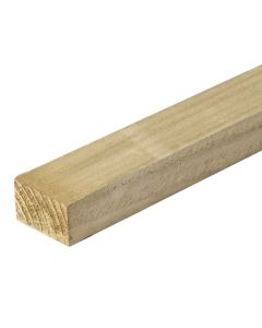 SAWN AND TREATED 47 x 75mm
