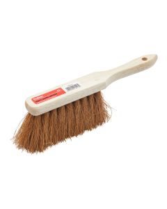 RODO HAND/BANISTER BRUSH