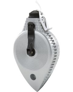 METAL CHALK LINE 30M 0-47-100