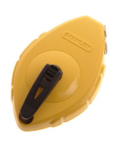 STANLEY CHALK LINE 30M
