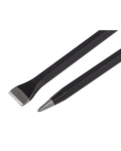 ROUGHNECK DIGGING BAR 14LB - 60" X 1"