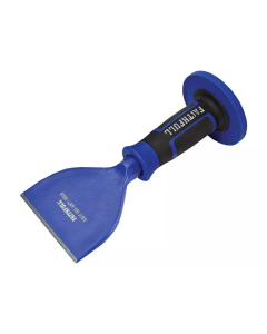 BRICK BOLSTER WITH GRIP 100mm (4in)