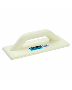 OX PRO POLYURETHANE FLOAT 11"