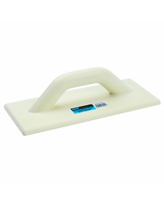 OX PRO POLYURETHANE FLOAT 14"