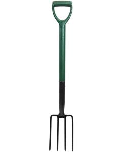 FAITHFULL ESSENTIALS BORDER FORK