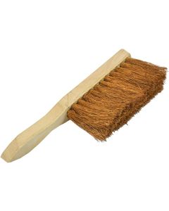 SOFT COCO HAND BRUSH 275mm (11in)