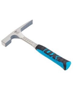 OX PRO BRICK HAMMER - 24 OZ