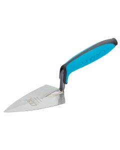 OX TRADE CLAW HAMMER 20OZ