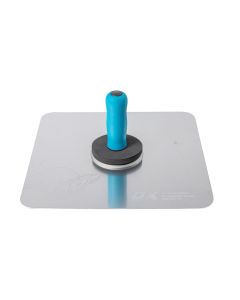 OX PRO ALUMINIUM HAWK - 13" x 13"