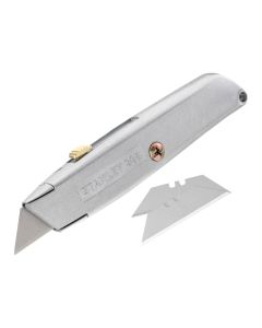STANLEY CLASSIC 99 ORIGINAL RETRACTABLE KNIFE