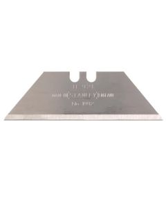 STANLEY KNIFE BLADES HEAVY-DUTY
