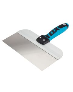 OX PRO TAPING KNIFE - 10" / 250mm