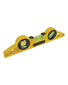 FAITHFULL FULL MAGNETIC SCAFFOLD LEVEL 240mm