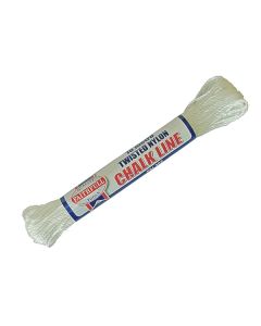 FAITHFUL C302 NYLON TWIST CHALK LINE 18m