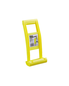 DRYWALL PANEL CARRIER