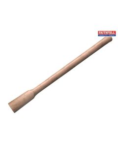 FAITHFUL FAIHWP36 PICKSHAFT 36 HARDWOOD