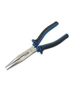 FAITHFULL HANDYMAN LONG NOSE PLIERS 165mm