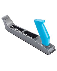 OX TRADE DRYWALL RASP 250mm