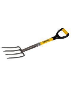 ROUGHNECK MICRO FORK