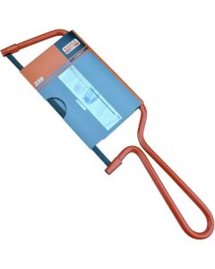 BAH239 JUNIOR HACKSAW
