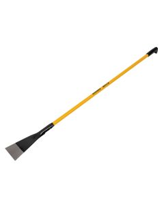 ROUGHNECK BIG MUTT BLADE WITH FIBREGLASS HANDLE 1350 x 175mm