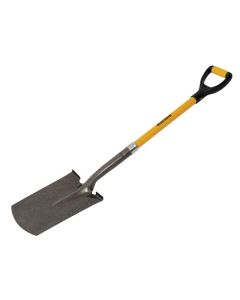 ROUGHNECK DIGGING SPADE 200 X 1070MM