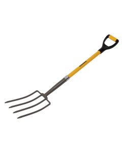 ROUGHNECK DIGGING FORK 180 X 1070mm