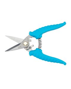 OX PRO SNIPS
