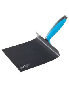 OX PRO HARLING TROWEL - 165mm x 165mm