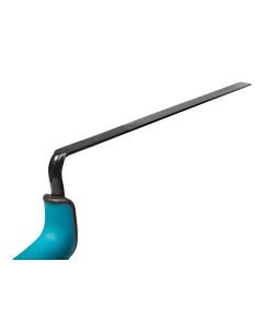 OX PRO TRUCK POINTER - 6 3/4" x 3/4" / 19mm