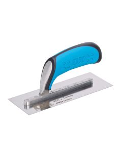 OX PRO SMALL TROWEL 8 x 3"