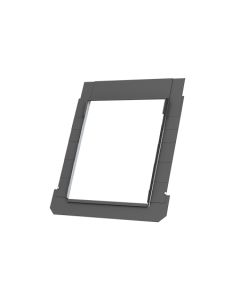 KEYLITE SINGLE SLATE FLASHING SRF05   780 x 1180mm
