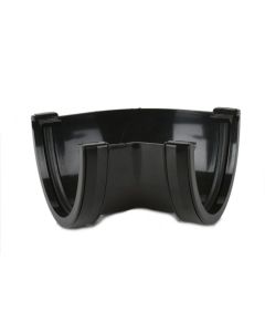 RAINWATER DEEPSTYLE 135 DEG GUTTER ANGLE