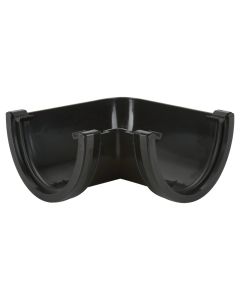RAINWATER DEEPSTYLE 90 DEG GUTTER ANGLE