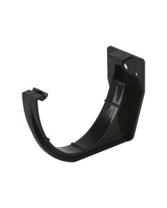 RAINWATER DEEPSTYLE FASCIA BRACKET