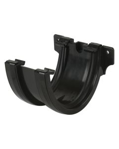 RAINWATER DEEPSTYLE GUTTER UNION BRACKET