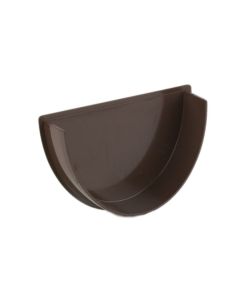 RAINWATER DEEPSTYLE INTERNAL STOPEND