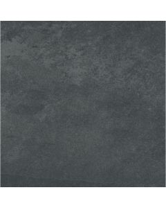 STATION PORCELAIN BLACK