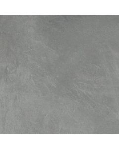 STATION PORCELAIN IRON