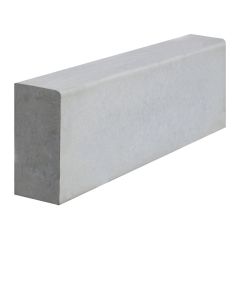 GRANOLITHIC FINISH CONCRETE STEP 300 x 150mm