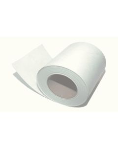 ARTIFICIAL GRASS JOINT TAPE 10m