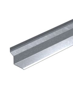 BIRTLEY STEEL LINTEL TF50