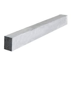 TYPE (A) PRESTRESSED CONCRETE LINTEL 100 X 70mm