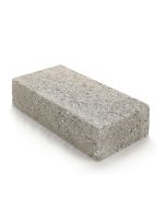 CONCRETE BLOCK 100mm 7NEWTON DENSE (100 x 215 x 440mm)