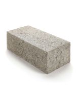 CONCRETE BLOCK 140mm 7NEWTON DENSE (140 x 215 x 440mm)