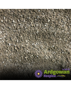 BULK BAG GRANITE DUST