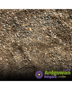HALF BULK BAG WASHED CONCRETE SAND