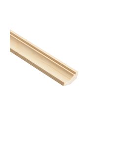 PINE COVING 32 x 21mm X 2.4m  -  TM810