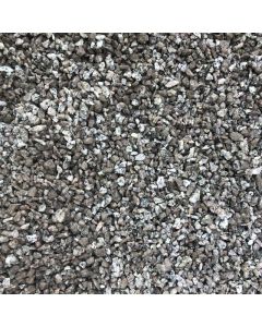 MINI BAG CLEAN GRANITE 6mm